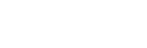 Cintas logo in white text